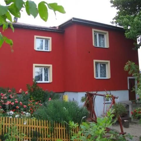 Pod Dębem Nowy Sącz