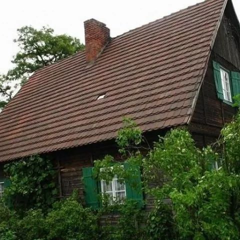 Gospodarstwo agroturystyczne "Owocowy Raj nad Zalewem" Stare Miasto