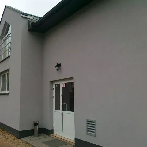 Hostel Racibórz