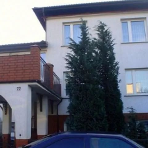 Pokoje gościnne "U Migela" Kołobrzeg