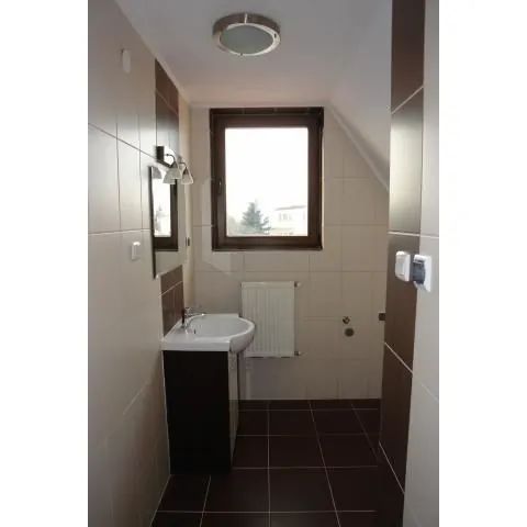 Gajowa Hostel Lublin