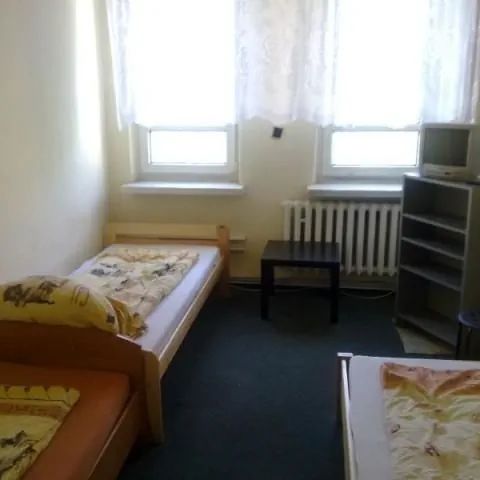 ABI Noclegi dla firm Gliwice