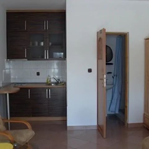 Agroturystyka AgroGold Skawa