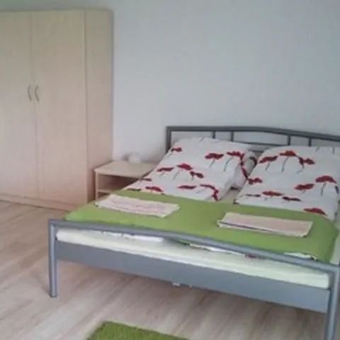 Apartamenty Aquarius Rewa
