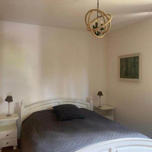 Apartament na Wzgórzu Wisła – Wisła, Polska