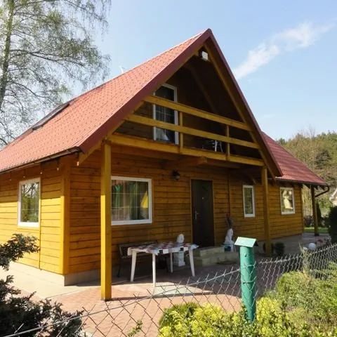 Apartamenty Kristin Gdańsk