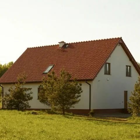 Agroturystyka Pod Dziką Gruszą Prusinowo