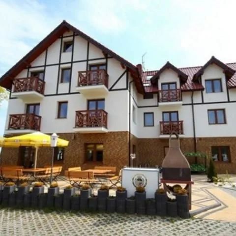 KLIF SPA. JAROSŁAWIEC