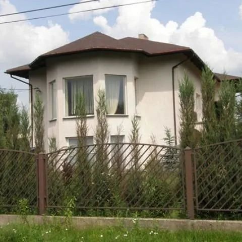 Oaza Kwatery Pracownicze Starowa Góra