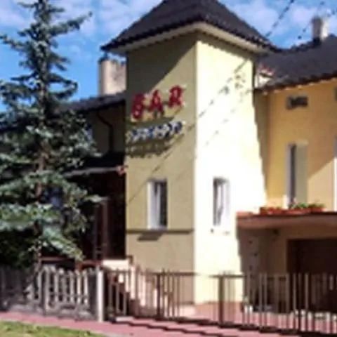 Bar Malwa Gastronomia i pokoje noclegowe Aleksandrów Łódzki