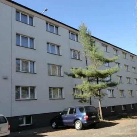 Hostel Relax w Rudzie Śląskiej Ruda Śląska