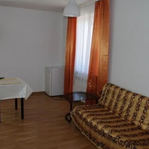Gościniec Margo Raszyn