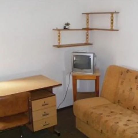 Stajnia Mikołajów Gospodarstwo Agroturystyczne Rokiciny