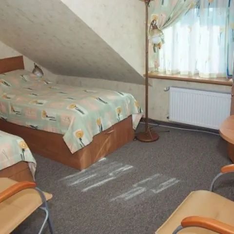 Ośrodek Medincus Nadarzyn
