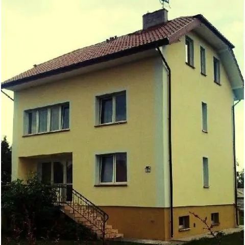 Wynajem dla Firm - Płock