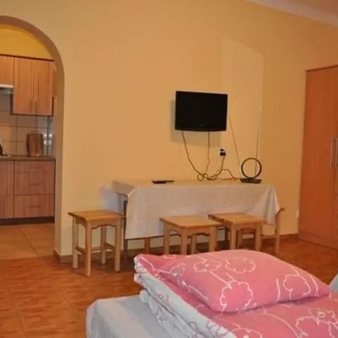 Tanie noclegi w Lubrzy Lubrza