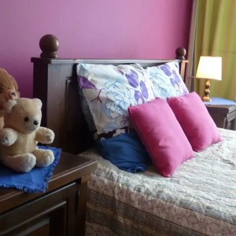 Apartamenty Rodzinne  Krokowa