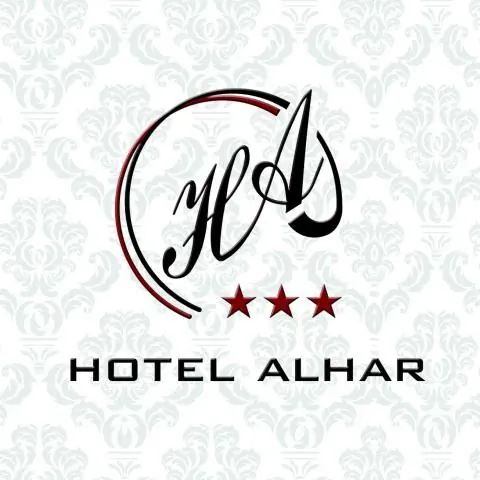Hotel Alhar