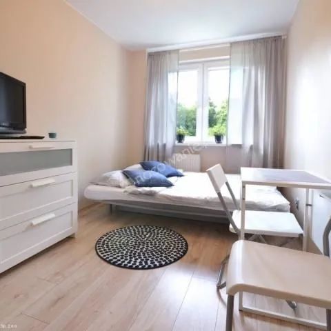 Apartament dla 6 osób Sopot Kamienny Potok Sopot