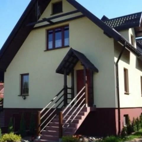 Kompleks Turystyczny Ateny  Ateny