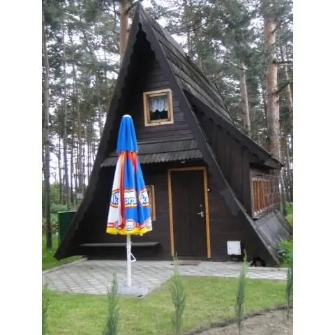 Domek Letniskowy ul. Jezioro Nyskie  Skorochów