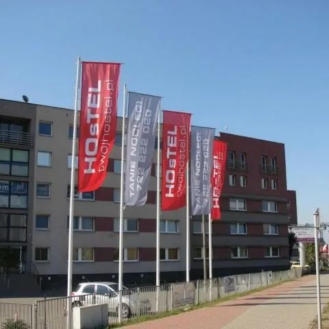 Twój Hostel Bytom