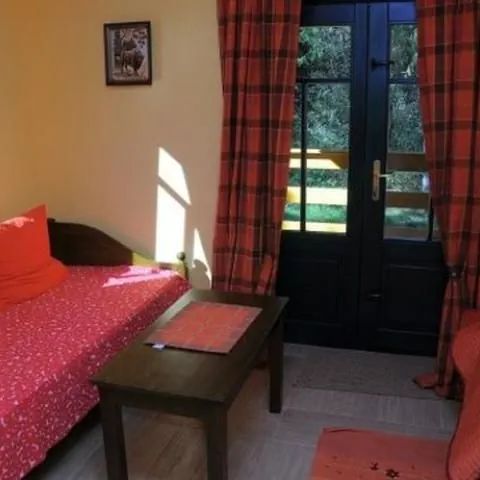 Stanica Kresowa. Szudziałowo