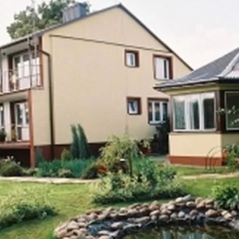 Wypoczynek w Żerczycach Nurzec-Stacja