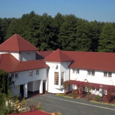 Villa Dudziak Słubice