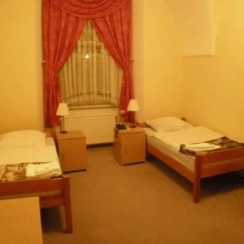 Diecezjalny Dom Formacyjny w Nysie Nysa