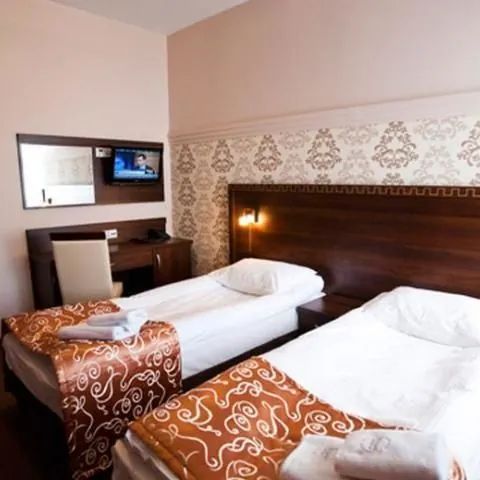 Karczma Kuban. Goczałkowice-Zdrój Goczałkowice Zdrój