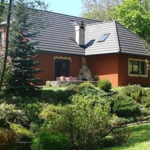 Agroturystyka Bolechowice