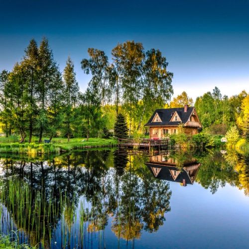 Sucholand Kielce