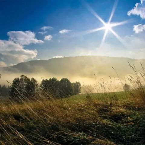 Gospodarstwo Agroturystyczne "Pod Biskupią Kopą" Jarnołtówek