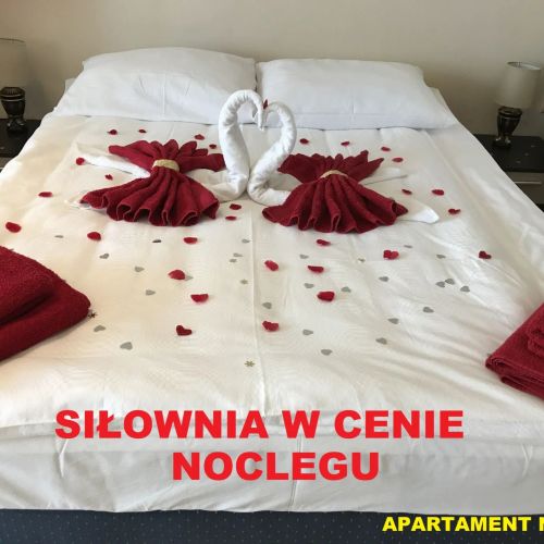 Hostel Mega. Bydgoszcz