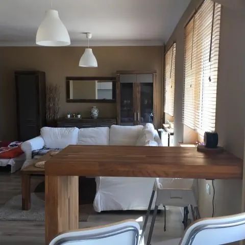Apartament Nad Morzem ul. Kniewskiego Kołobrzeg