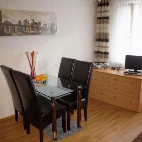 Apartament Błonie Bydgoszcz