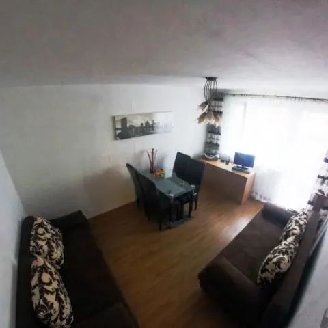Apartament Błonie Bydgoszcz – Bydgoszcz, Polska