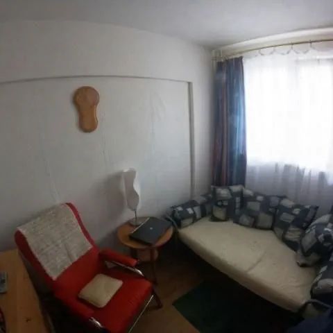 Apartament Błonie Bydgoszcz – Bydgoszcz, Polska