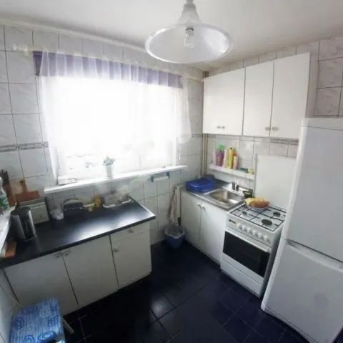 Apartament Błonie Bydgoszcz – Bydgoszcz, Polska