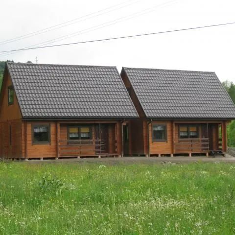 Ekoturystyka 