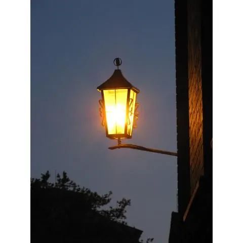 Mieszkanie przy parku Toruń