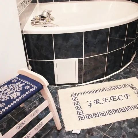 Apartamenty Maria Żywiec