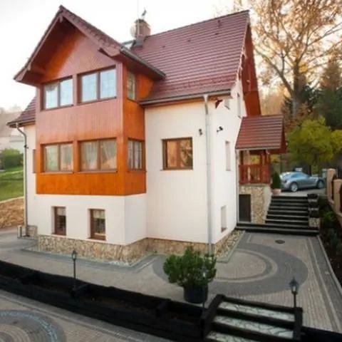 Willa Ostoja Świeradów-Zdrój_usuniete