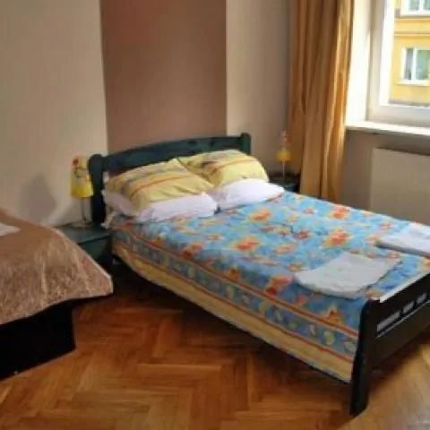 Apart Hotel GlobNet Częstochowa