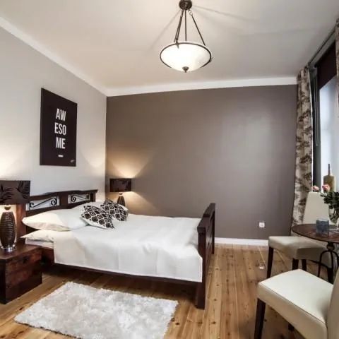 Apartamenty Grunwaldzkie Bydgoszcz