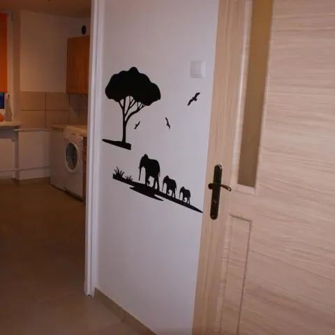 Apartament Giżycko Centrum Giżycko