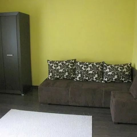 LOQUS Villa Płock