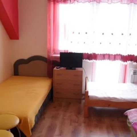 Wynajem pokoi Płock