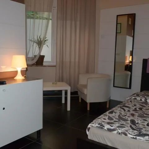 Appena Hostel & Apartments Kraków